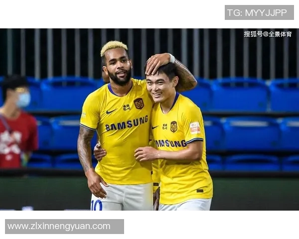 杭州羽毛球队近期状态分析与表现评估全景解读