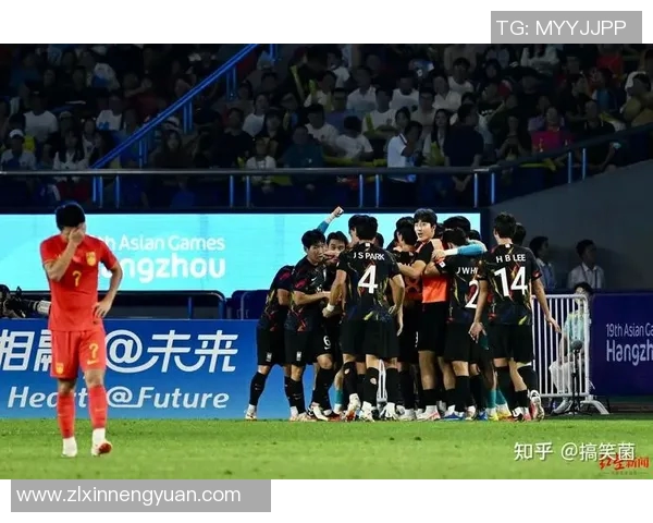 杭州足球队比赛经验深度对比分析及其对未来发展的影响探讨