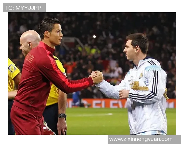 梅西足球明星事件视频全景回顾揭示背后故事与精彩瞬间