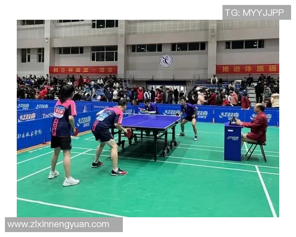 武汉乒乓球队与成都乒乓球队耐力对决的赛后分析与反思