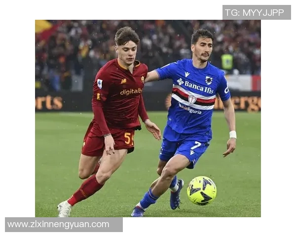 武汉网球队以91分稳居精英赛积分榜首位展现强劲实力