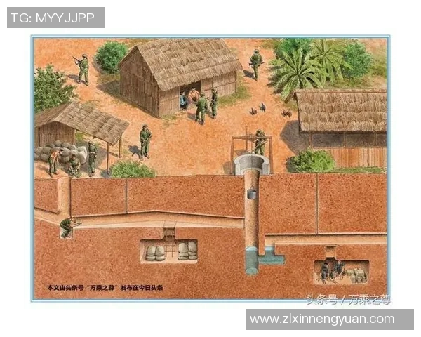 深入分析上海网球队的战术演变与转换打法的成功之道 深入分析上海网球队的战术演变与转换打法的成功之道