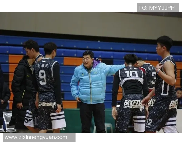 深圳排球队逆袭之路联合会杯特别报道展现拼搏精神与团队力量