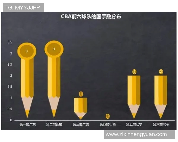 深圳篮球队技术对比深度解析与未来发展趋势探讨