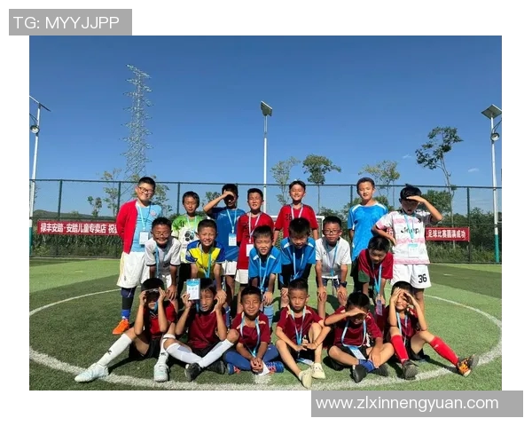 现在仍然习惯吸手指的足球明星们的童年回忆与职业生涯探索 现在仍然习惯吸手指的足球明星们的童年回忆与职业生涯探索