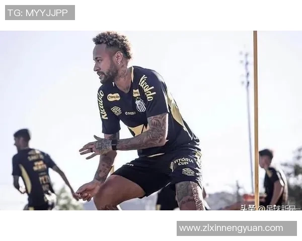 疫情期间离世的足球明星及其对足球界的影响分析 疫情期间离世的足球明星及其对足球界的影响分析