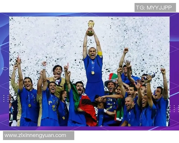 穿越26号足球明星的传奇旅程与辉煌成就探秘 穿越26号足球明星的传奇旅程与辉煌成就探秘