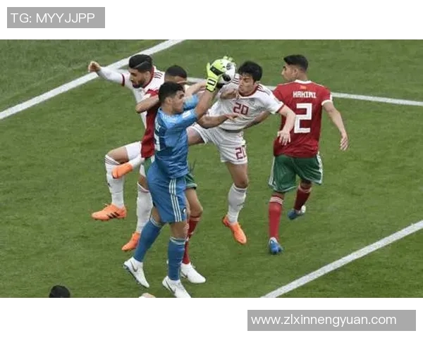 南京足球队总决赛特别报道：见证他们从默默无闻到辉煌崛起的成长历程