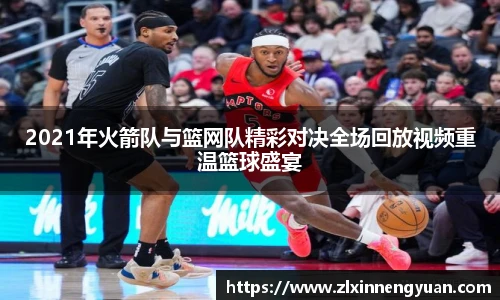 永利集团3044官网欢迎您