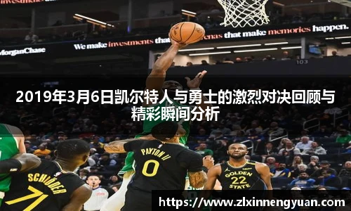 永利集团3044官网欢迎您
