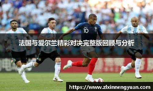 永利3044官网唯一