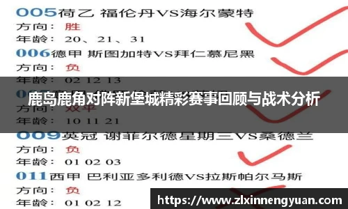 永利集团304am登录