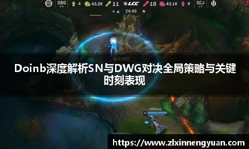 永利集团304am登录