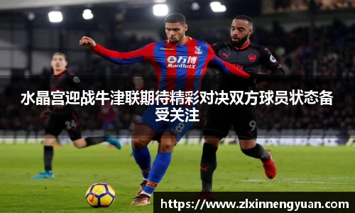 永利集团304am登录